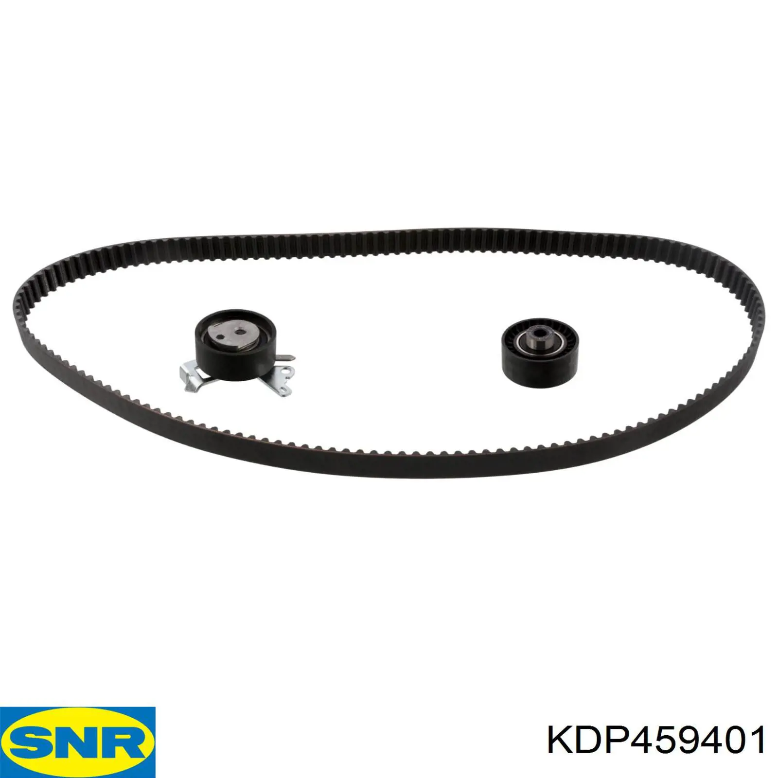 Juego de correas dentadas Peugeot/Citroen 1609120680 precio, desde 155,70 EUR