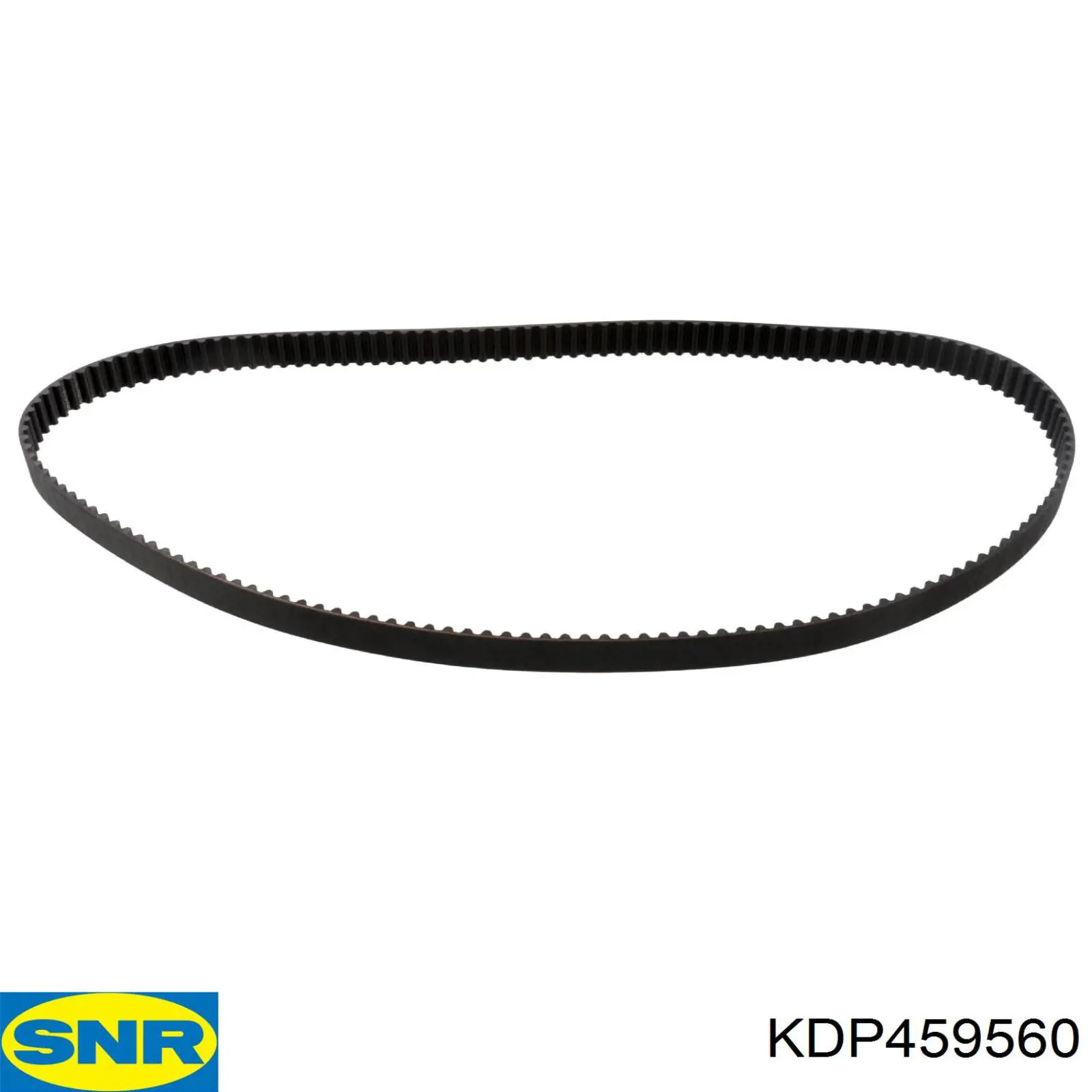 Kit distribución Peugeot/Citroen 1689633680