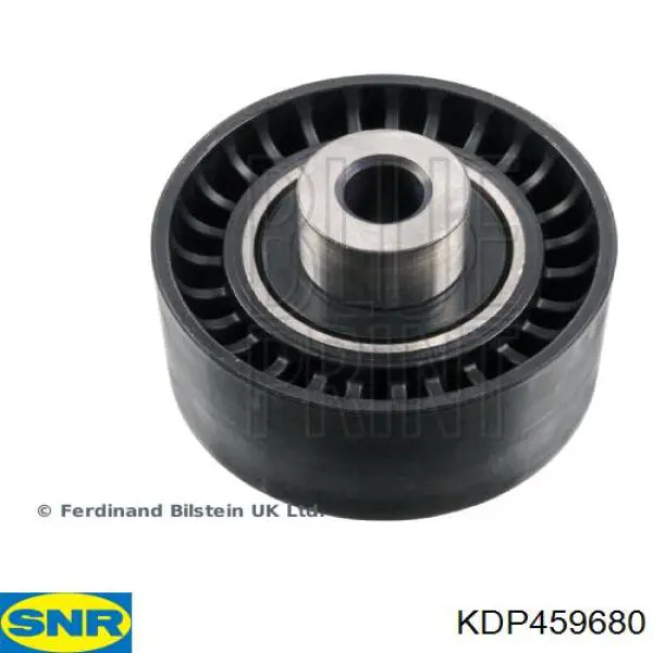 Comprar KDP459680 SNR Kit de correa de distribución