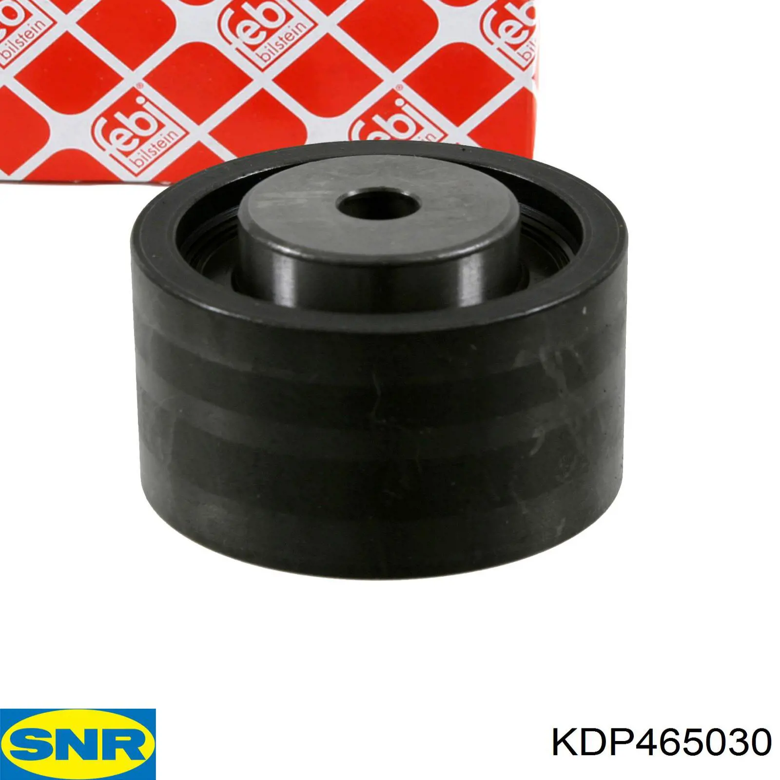 Juego de correas dentadas SNR KDP465030 precio, desde 112,95 EUR