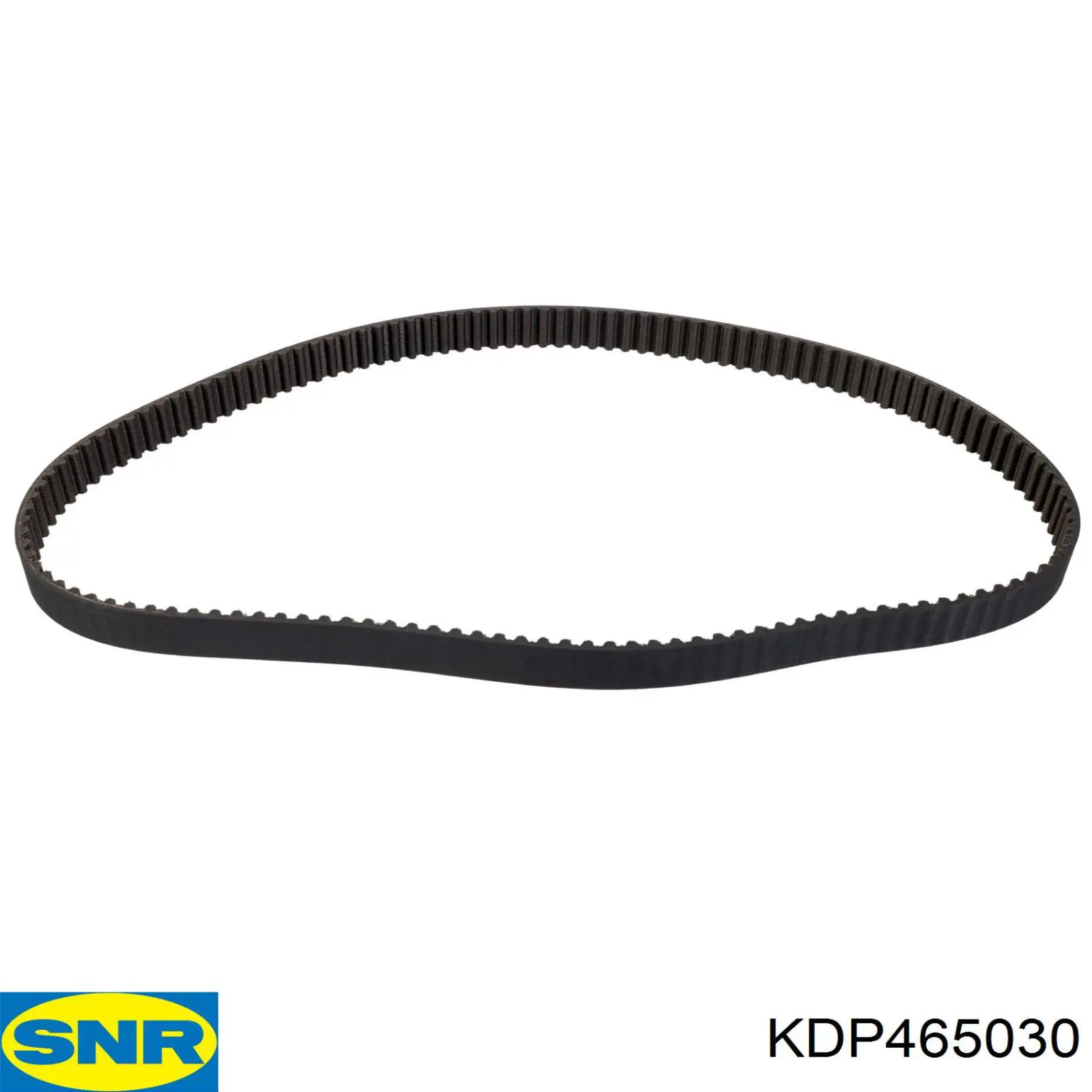 Comprar KDP465030 SNR Kit de correa de distribución