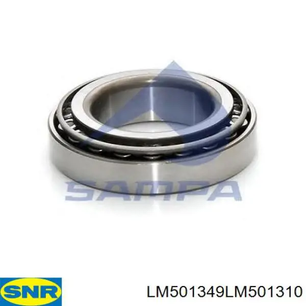 016409123 VAG Rodamientos de rueda delantero