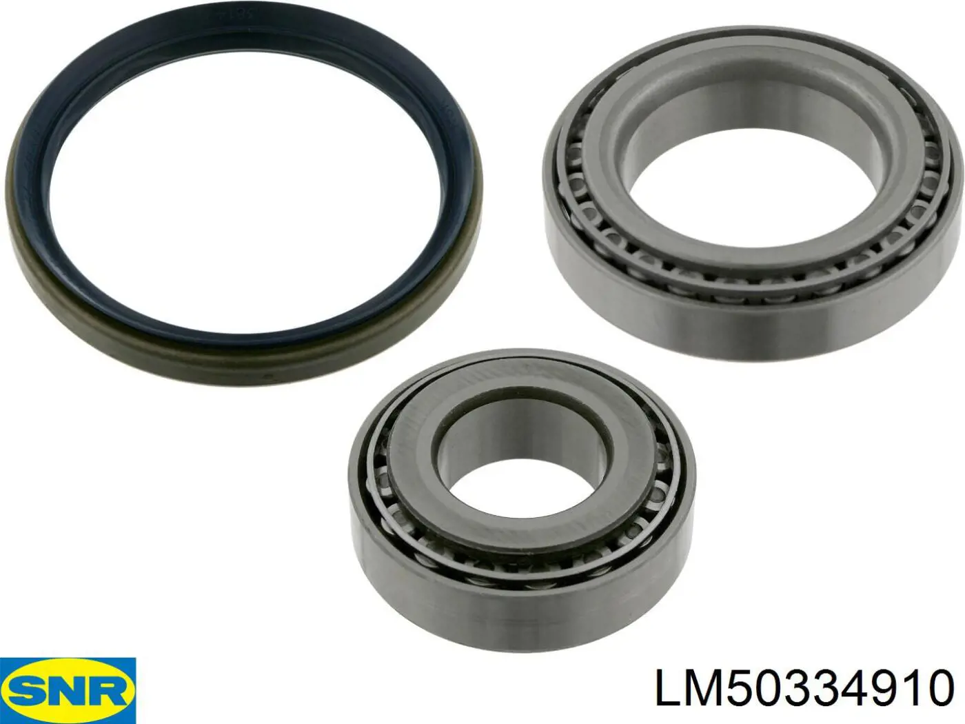 Comprar LM503349 VAG Rodamiento caja de cambios