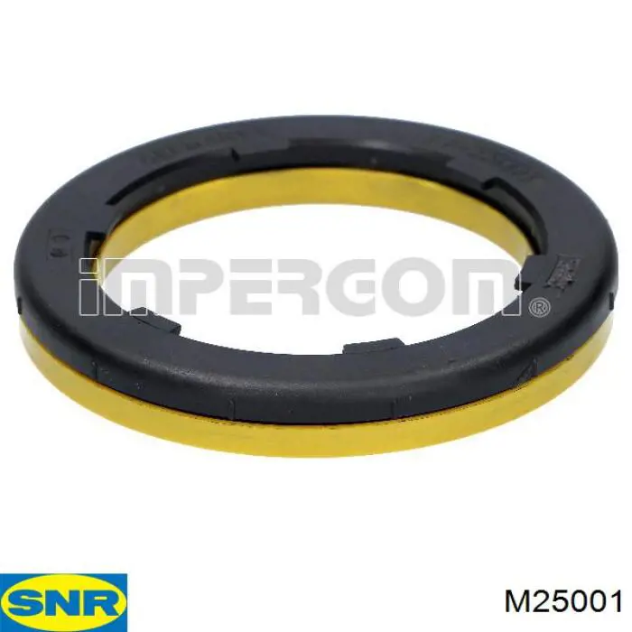 M250.01 SNR soporte amortiguador delantero