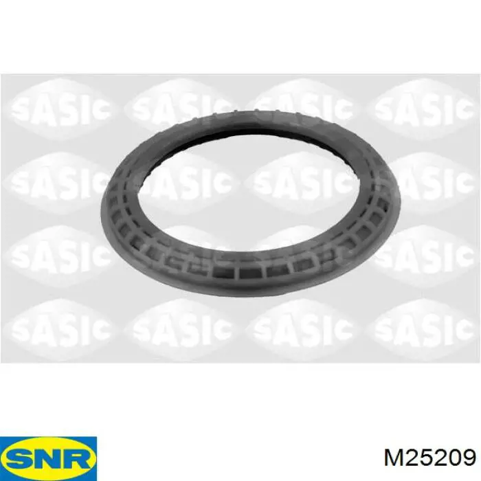  SNR M25209 precio, desde 11,83 EUR