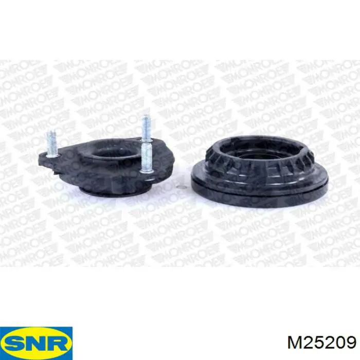 Comprar M25209 SNR 