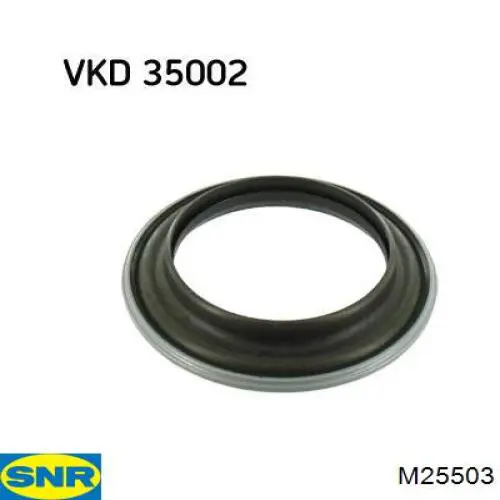  Al-ko S027