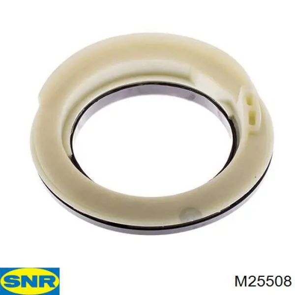  SNR M25508 precio, desde 9,23 EUR