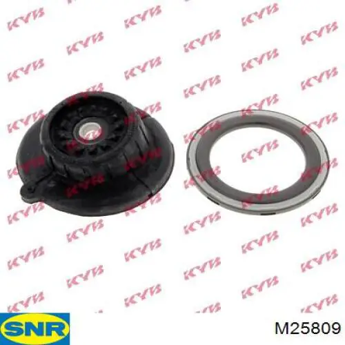  SNR M25809 precio, desde 5,14 EUR
