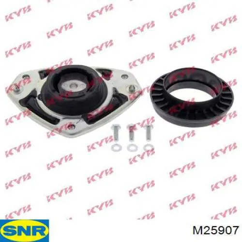  SNR M25907 precio, desde 21,87 EUR