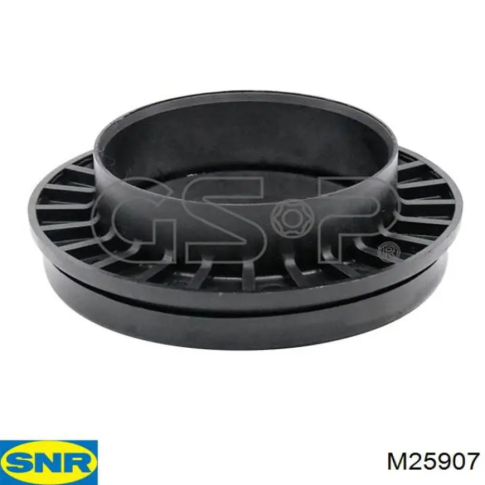 Comprar M25907 SNR 