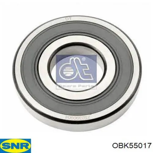 Comprar 772042730 FAG Fuelle de palier delantero exterior
