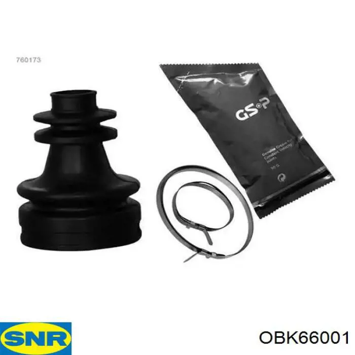 Fuelle, palier delantero exterior Peugeot/Citroen 3293G4 precio, desde 11,39 EUR