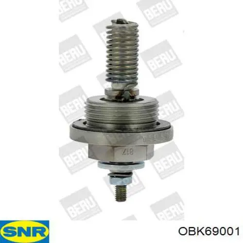 Fuelle transmisión delantero exterior Toyota 0442802690 precio, desde 7,33 EUR