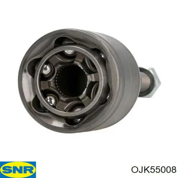 Comprar OJK55008 SNR Junta homocinetica
