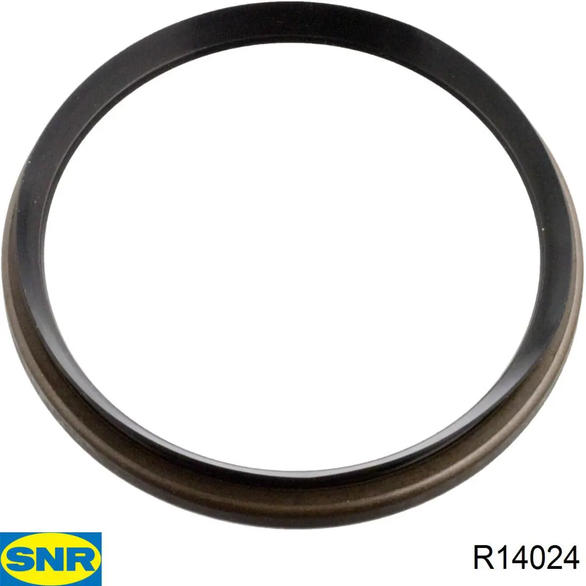 Cojinete de rueda trasero Renault Trafic 1 TXX