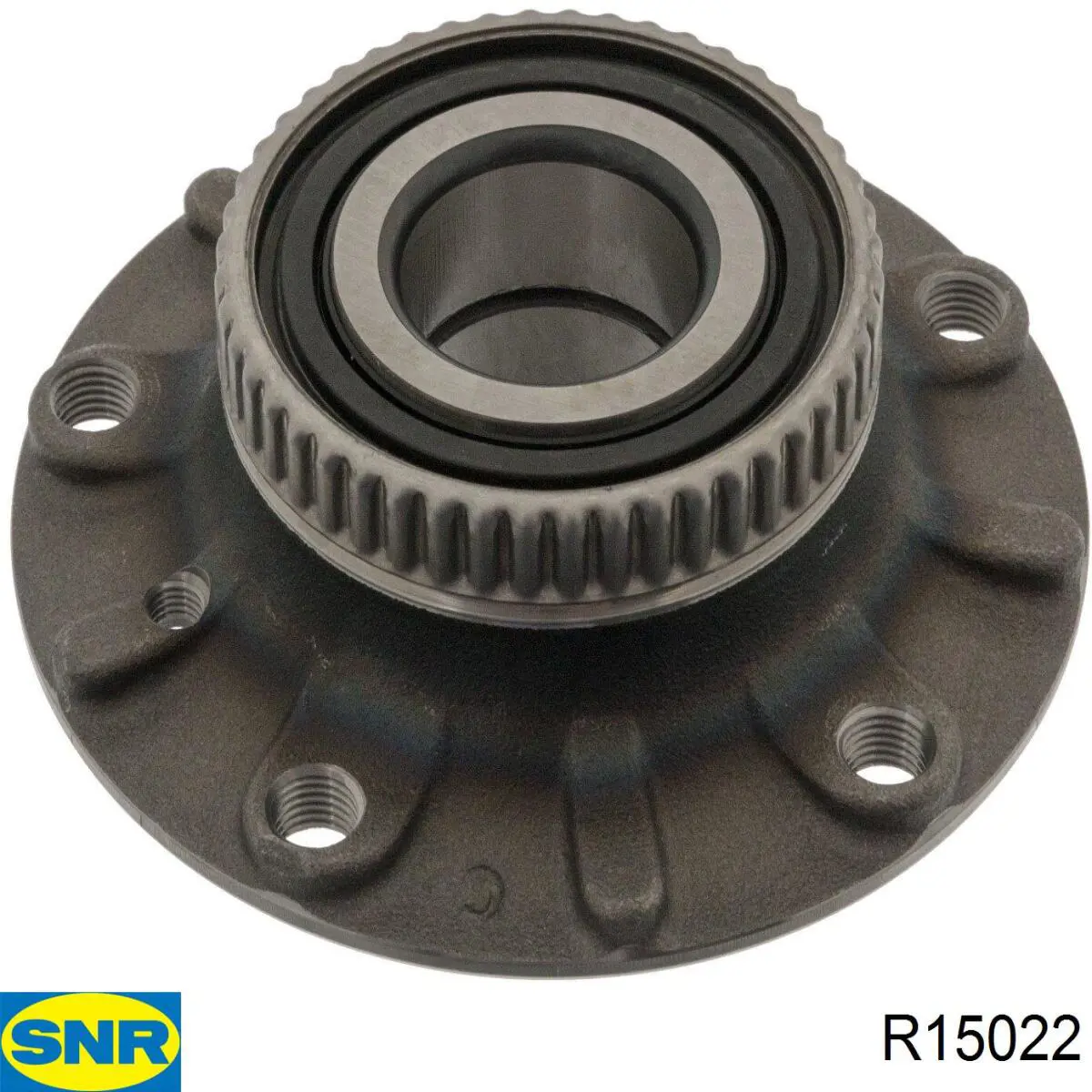 Comprar R15022 SNR Bujes de ruedas