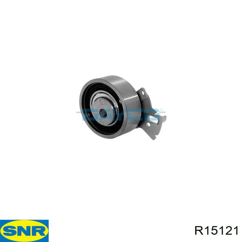 Cojinete de rueda A1403500049 Mercedes