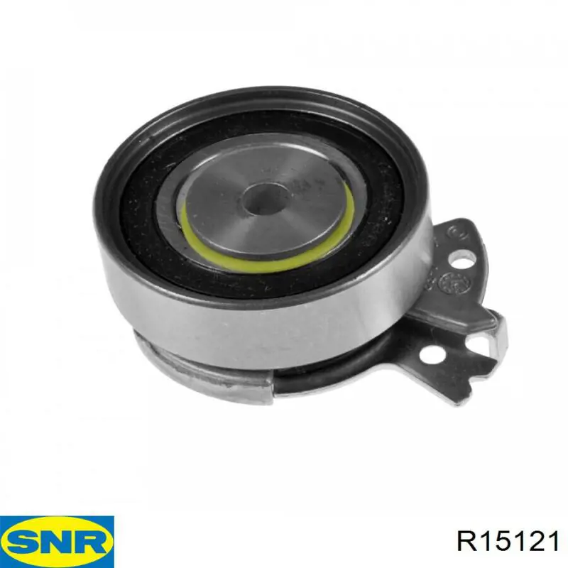 Cojinete de cubo Mercedes A1403500049