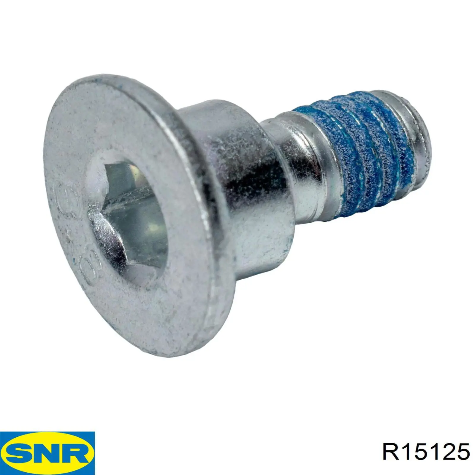 Comprar A1409800716 Mercedes Cojinete de rueda trasero
