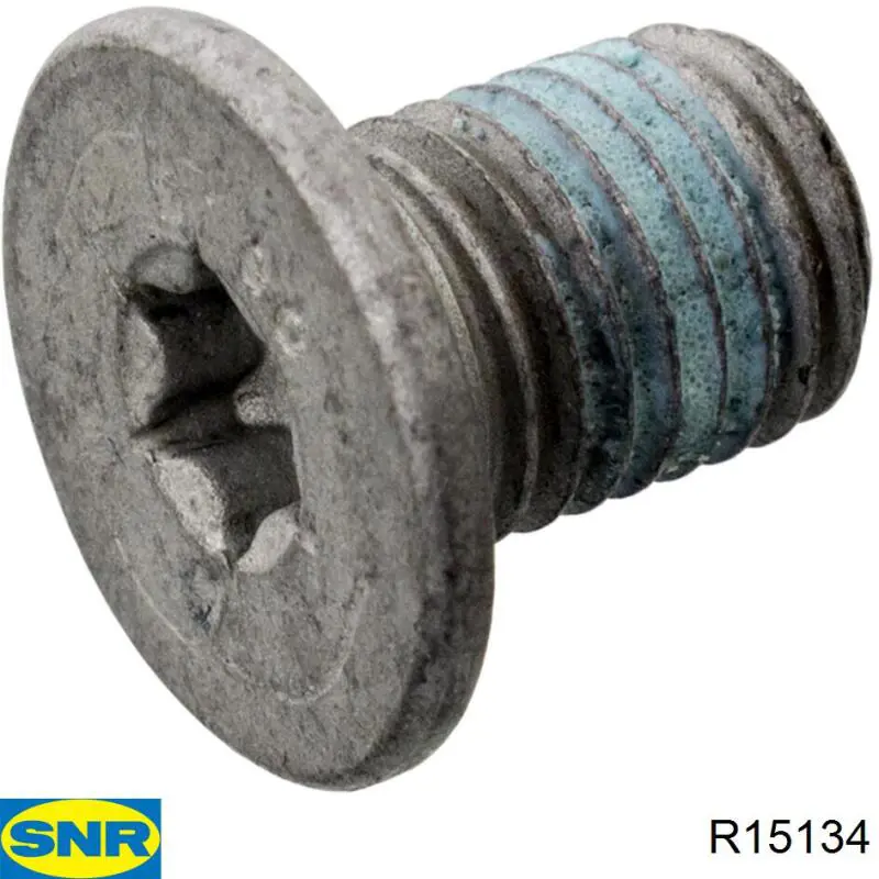Cojinete de cubo delantero Mercedes N000472088000 precio, desde 47,69 EUR