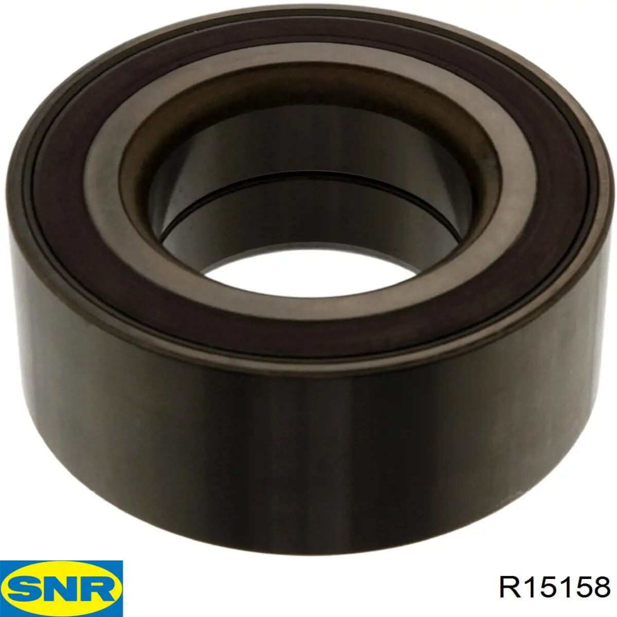 Comprar R15158 SNR Cojinete de rueda delantero