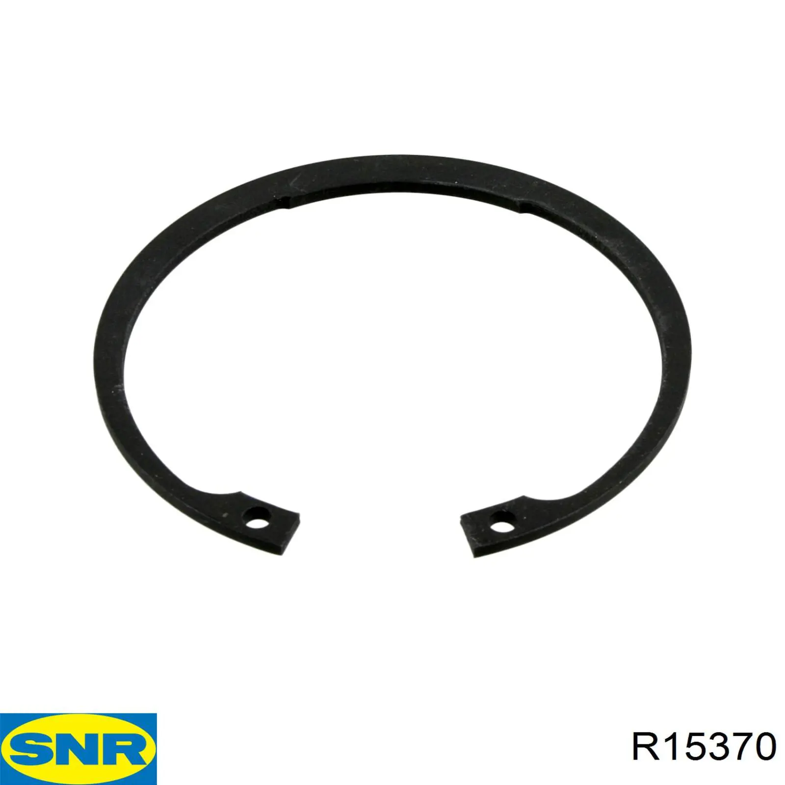 Comprar R15370 SNR Cojinete de rueda delantero
