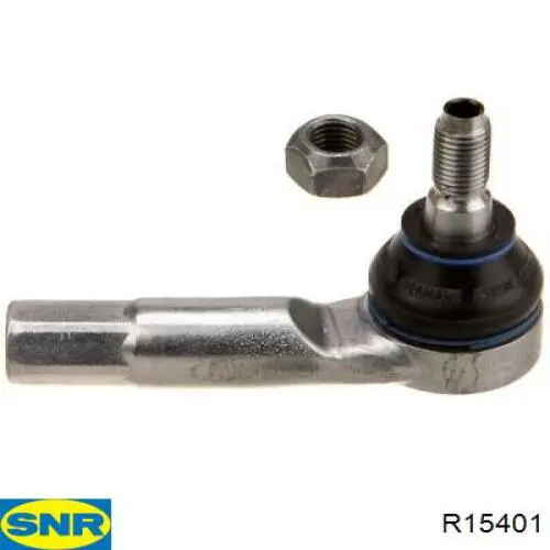 Cojinete de rueda delantero SNR R15401 precio, desde 23,72 EUR