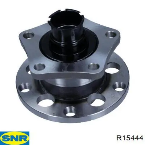 Buje SNR R15444