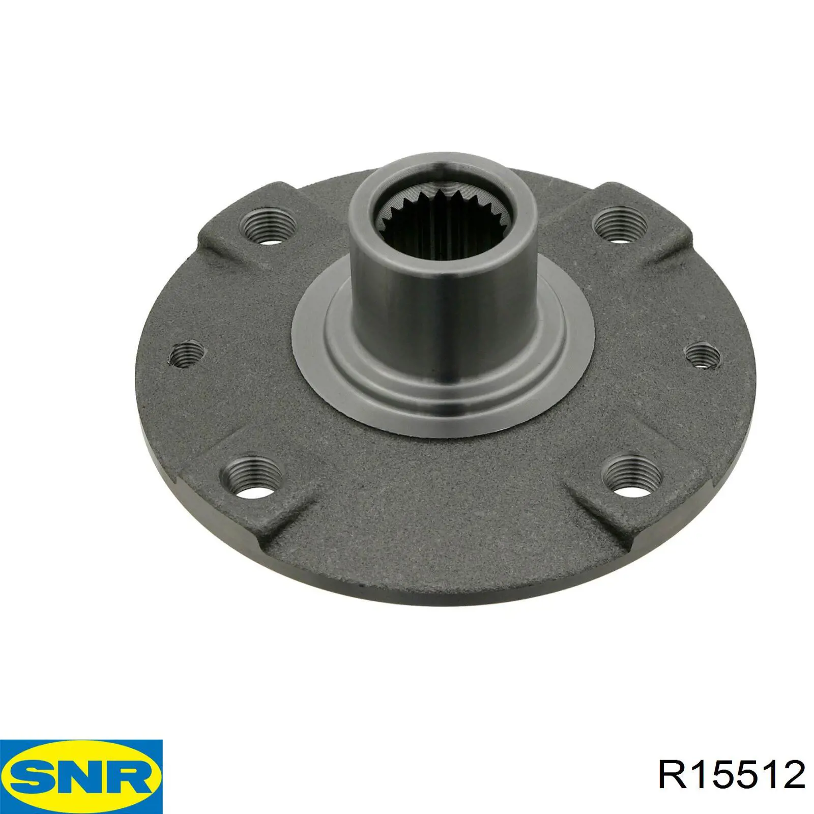Comprar FC12033S01 SNR Cojinete de rueda delantero