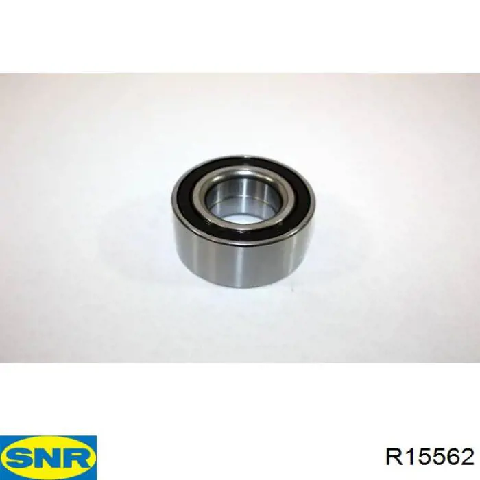 Cojinete de rueda delantero Alfa Romeo 146 930