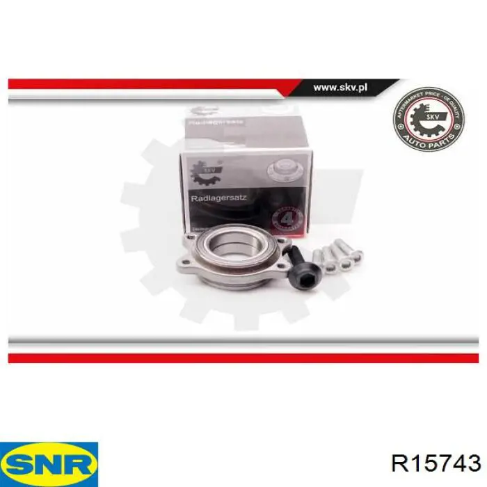 Radlager MEYLE 100 650 0010 Juego De Cojinete De Rueda AUDI A4 B8 Avant (8K5) 2.0TFSI 224 CV ( 157 Playmobil Bmw