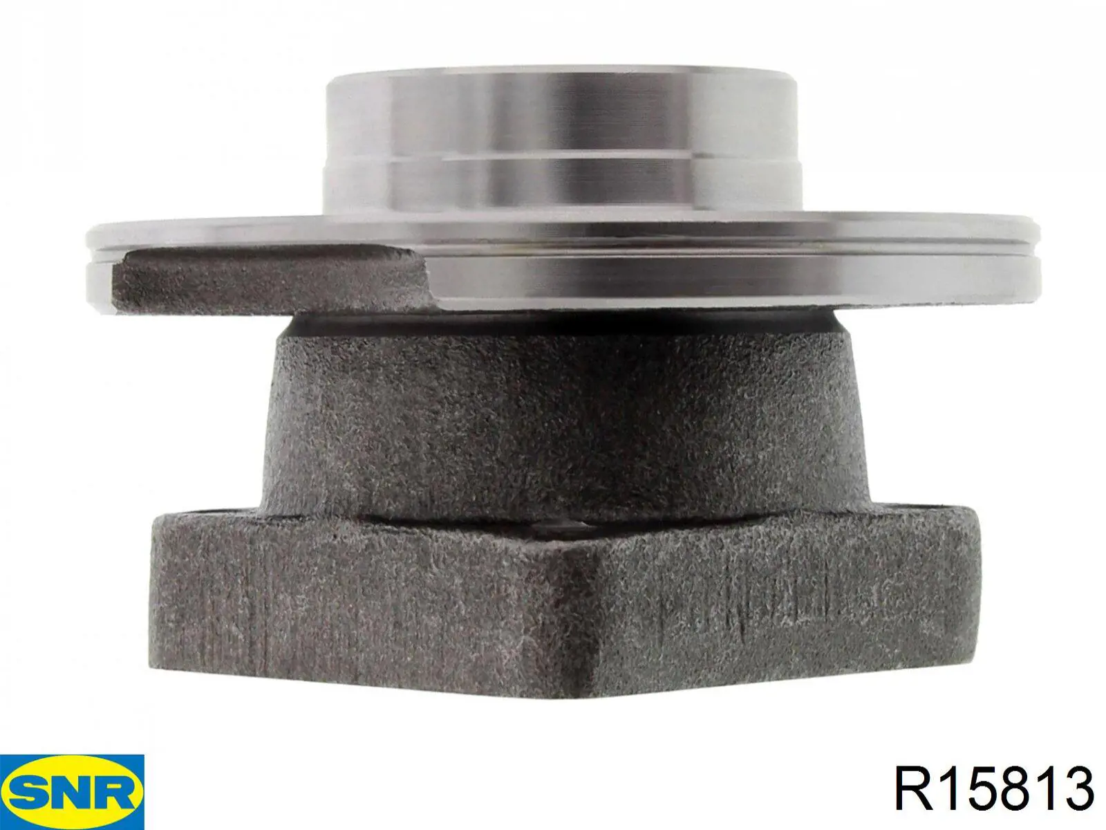 Comprar R15813 SNR Bujes de ruedas