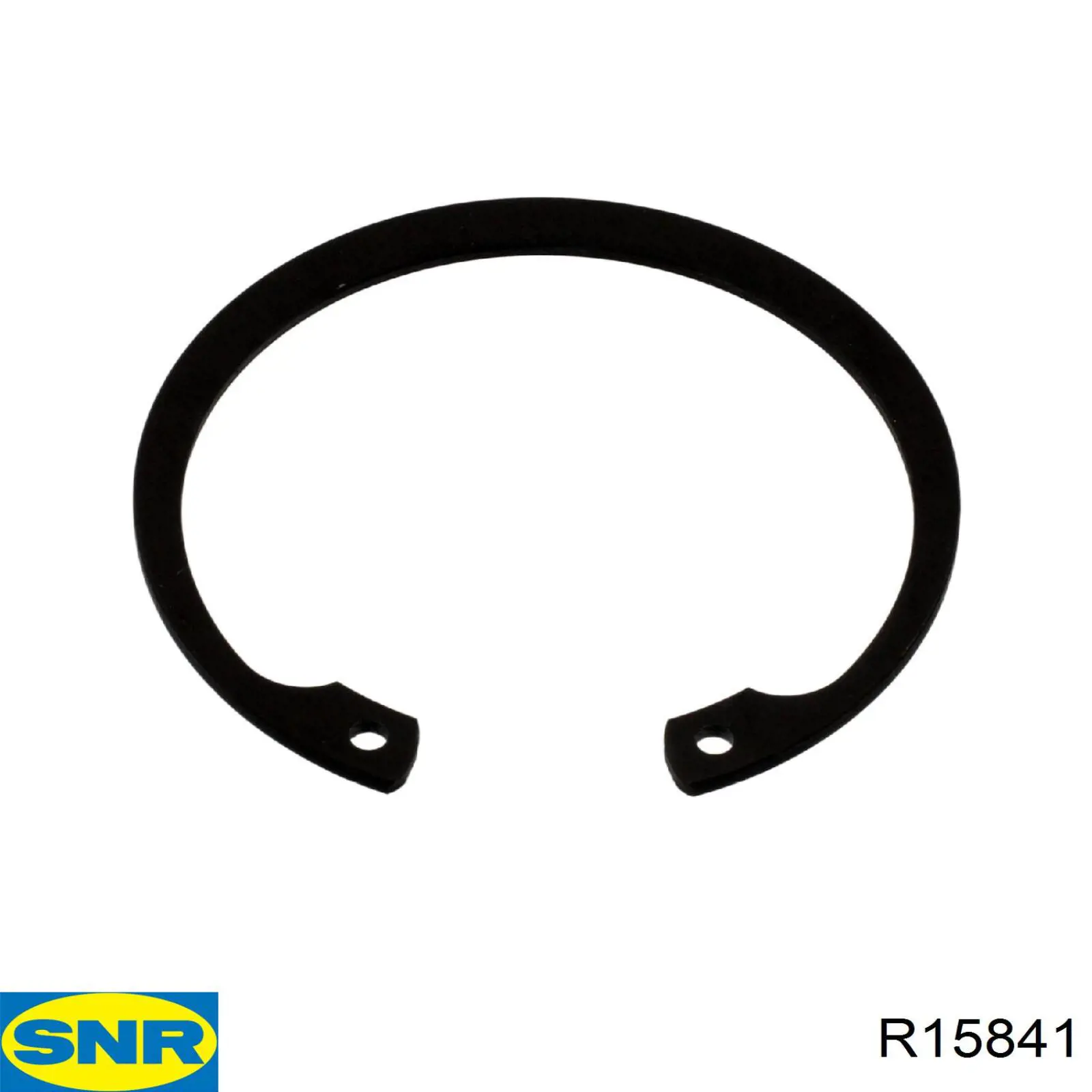 Comprar R15841 SNR Cojinete de rueda delantero