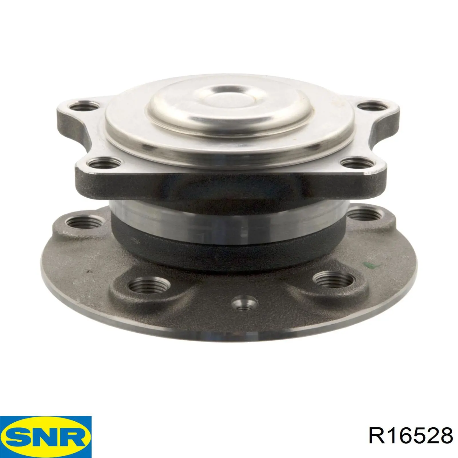 Buje de rueda SNR R16528 precio, desde 119,68 EUR