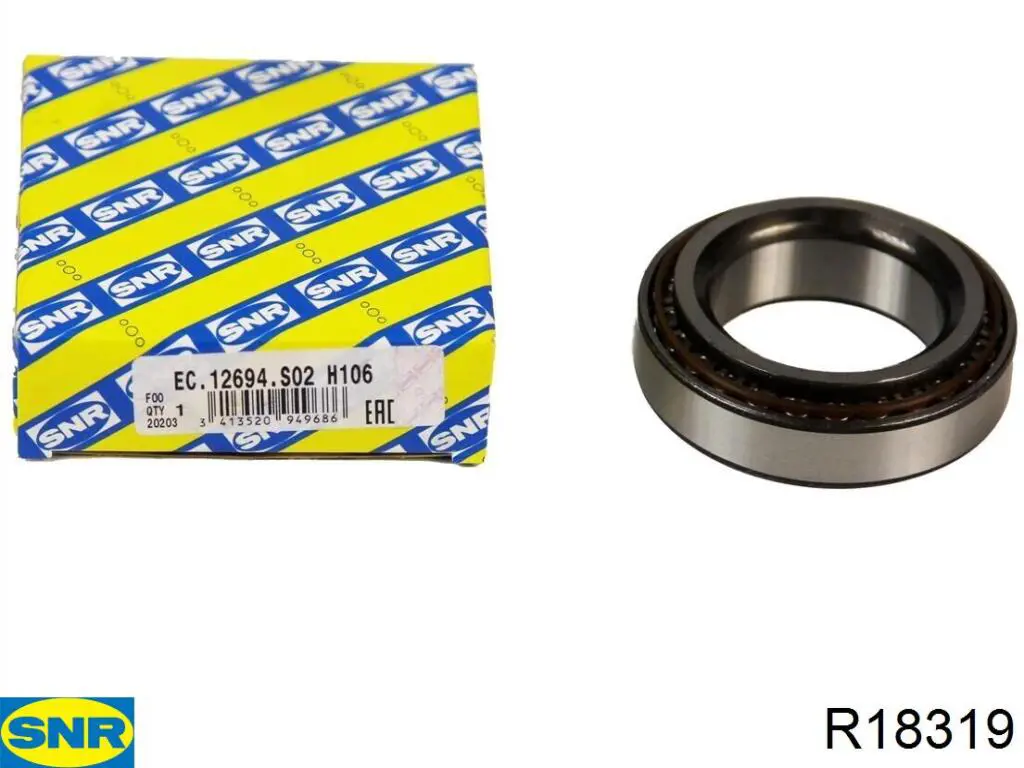 Comprar GX732C300BB Jaguar 