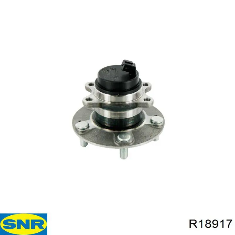 Buje de rueda Metalcaucho 90505 precio, desde 67,80 EUR