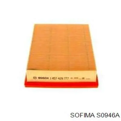 Volkswagen Passat 3A5, 351, 315