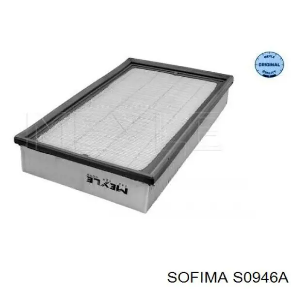 Volkswagen Passat 3A5, 351, 315