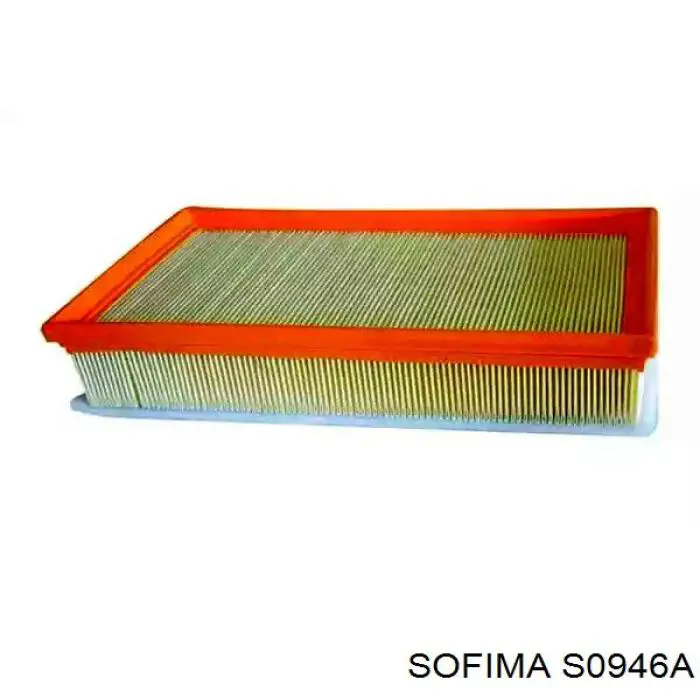 Volkswagen Passat 3A5, 351, 315