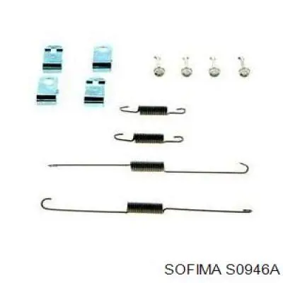 Volkswagen Passat 3A5, 351, 315