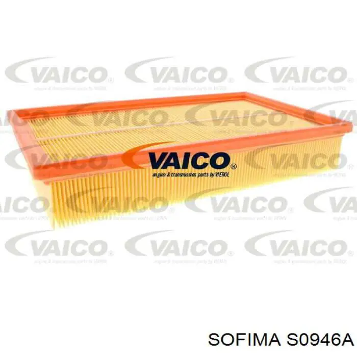 Volkswagen Passat 3A5, 351, 315