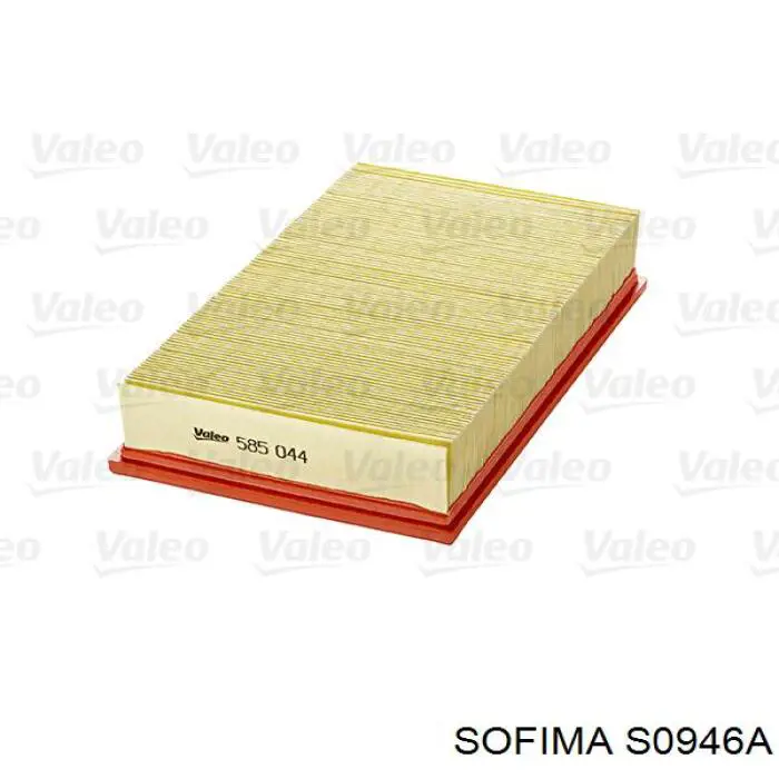 Volkswagen Passat 3A5, 351, 315