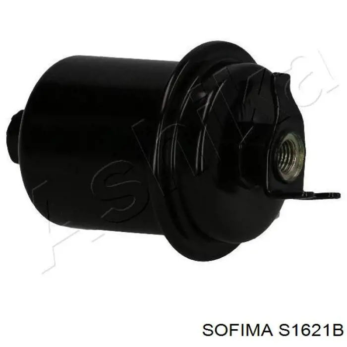 Filtro combustible Honda Civic 6 EJ9, EK3/4