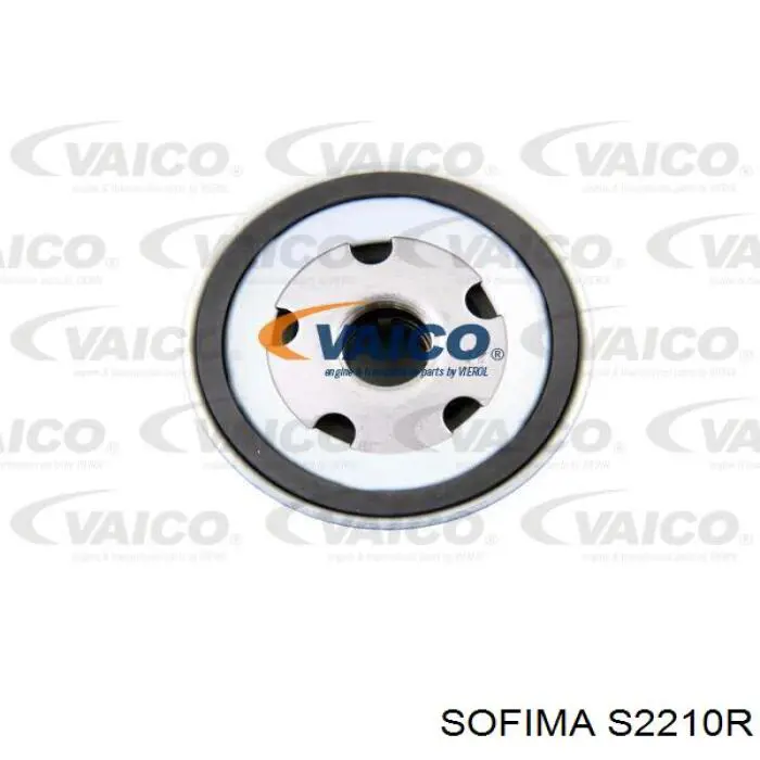 Jeep Grand Cherokee 1 Z