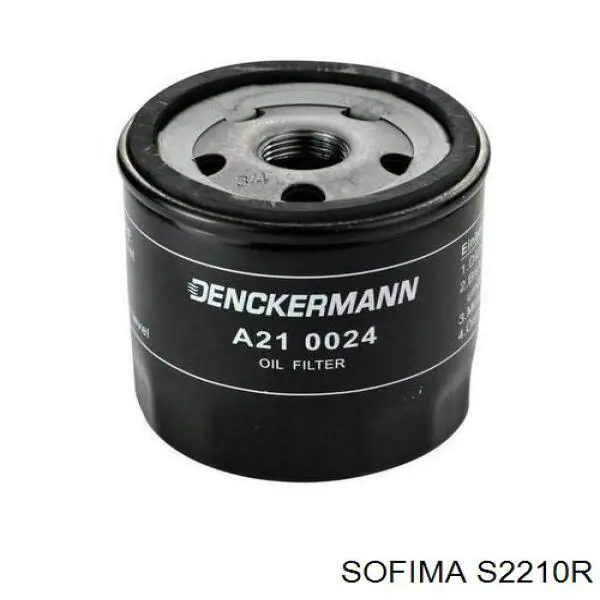 Jeep Grand Cherokee 1 Z