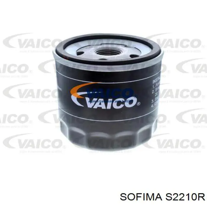 Jeep Grand Cherokee 1 Z