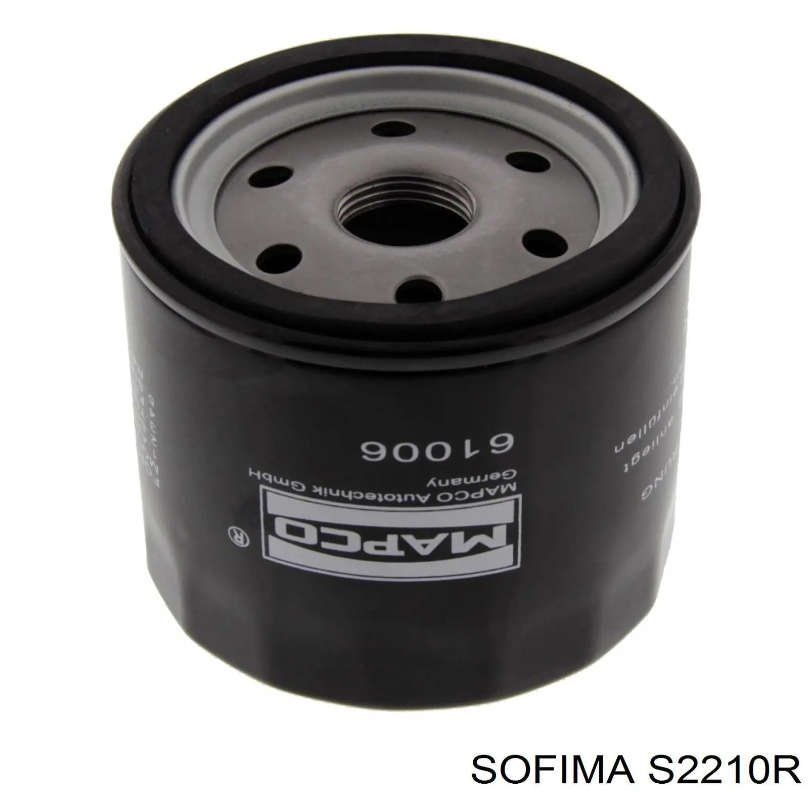 Jeep Grand Cherokee 1 Z