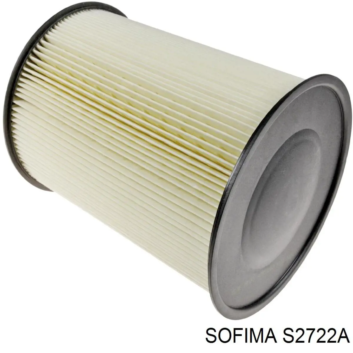 El filtro de aire Sofima S2722A precio, desde 15,68 EUR