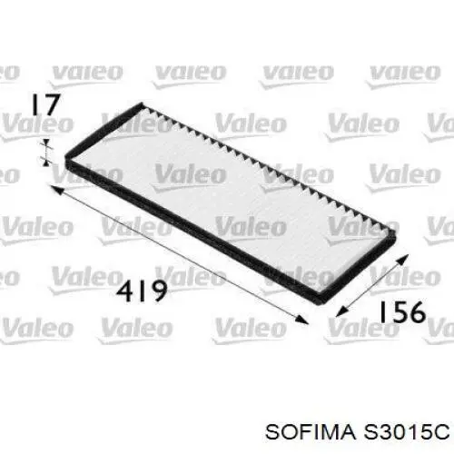 Opel Astra 51, 52, F35, M35